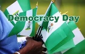 June 12: FG Declares Friday Public Holiday to Mark Democracy Day