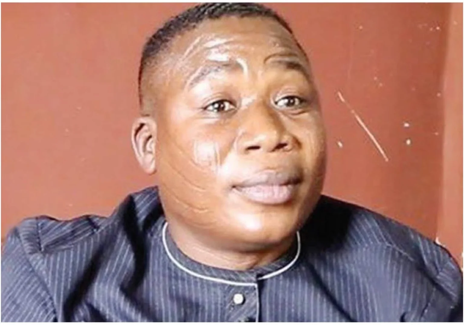 Insecurity: Igboho Offers To Secure Oyo Public Schools