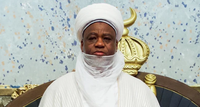 NSCIA Warns Against Linking Crime To Religion, Ethnicity