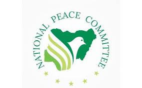 National Peace Committee Trains Independent Observers Ahead of Volatile Osun 2026 Gubernatorial Polls