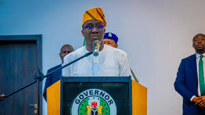 Edo Schools Reopened Following Proactive Containment of Mass Abduction Security Threats