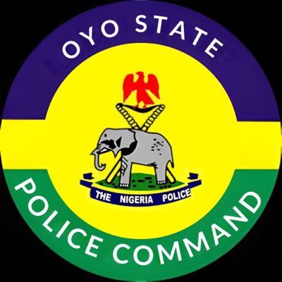 Police Arrest Four Suspected Armed Robbers in Oyo Hideout Raid