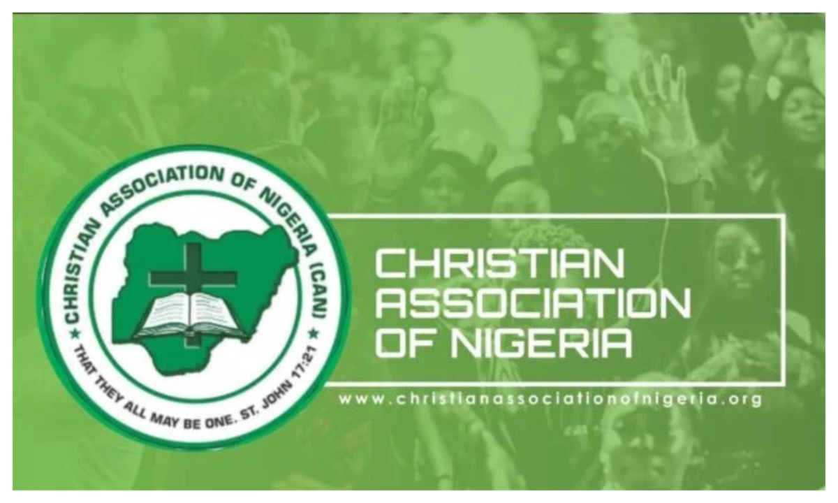 Insecurity: CAN Observes Black Sunday, Demands Urgent Action to End Killings