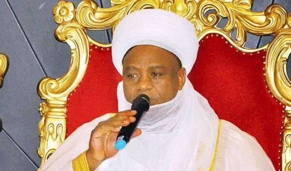 Sultan Orders Nationwide Moon Sighting as Muslims Prepare for Islamic New Year 1448AH