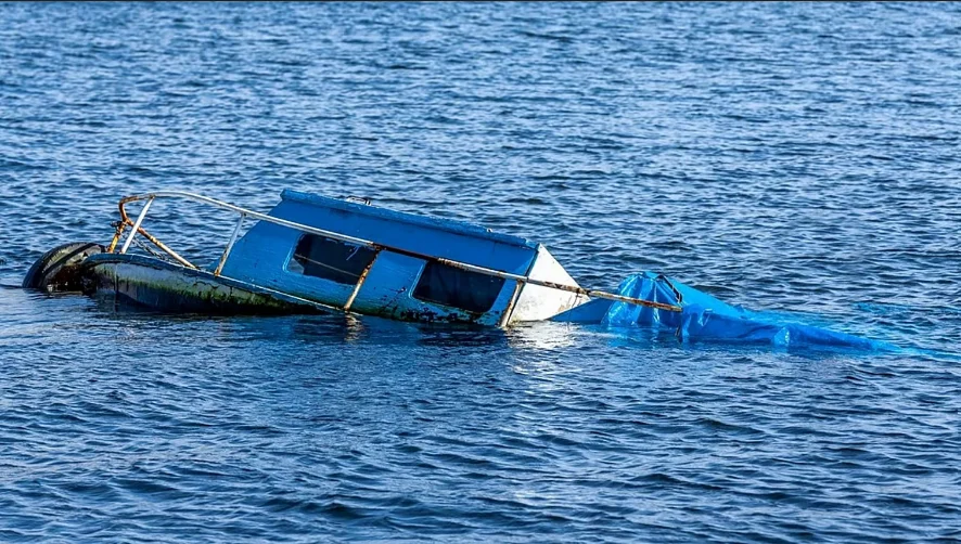 11 Burial Guests Feared Dead in Benue Boat Accident