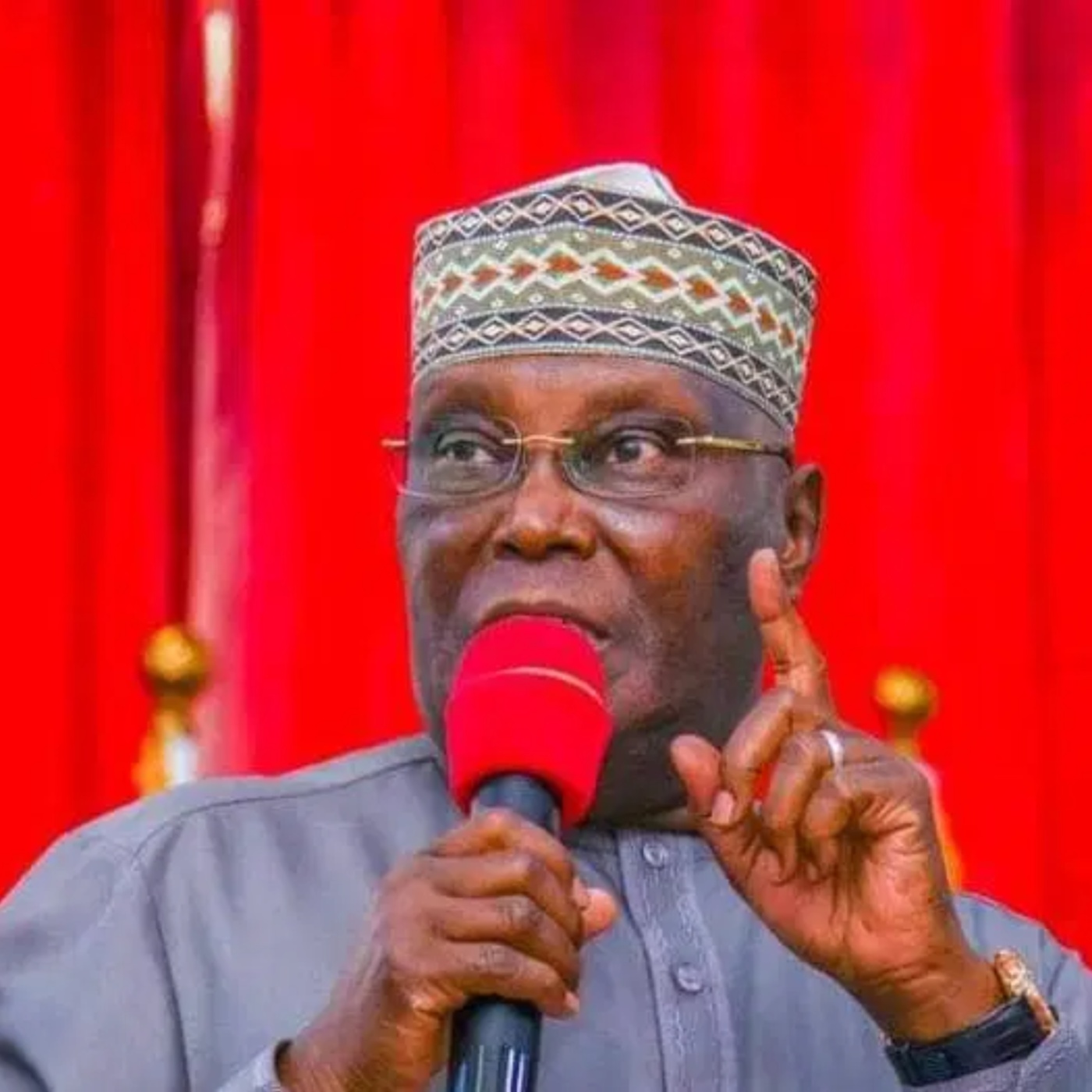 Atiku Slams Tinubu’s N4tn Power Bond Plan, Calls It ‘Fiscal Recklessness’