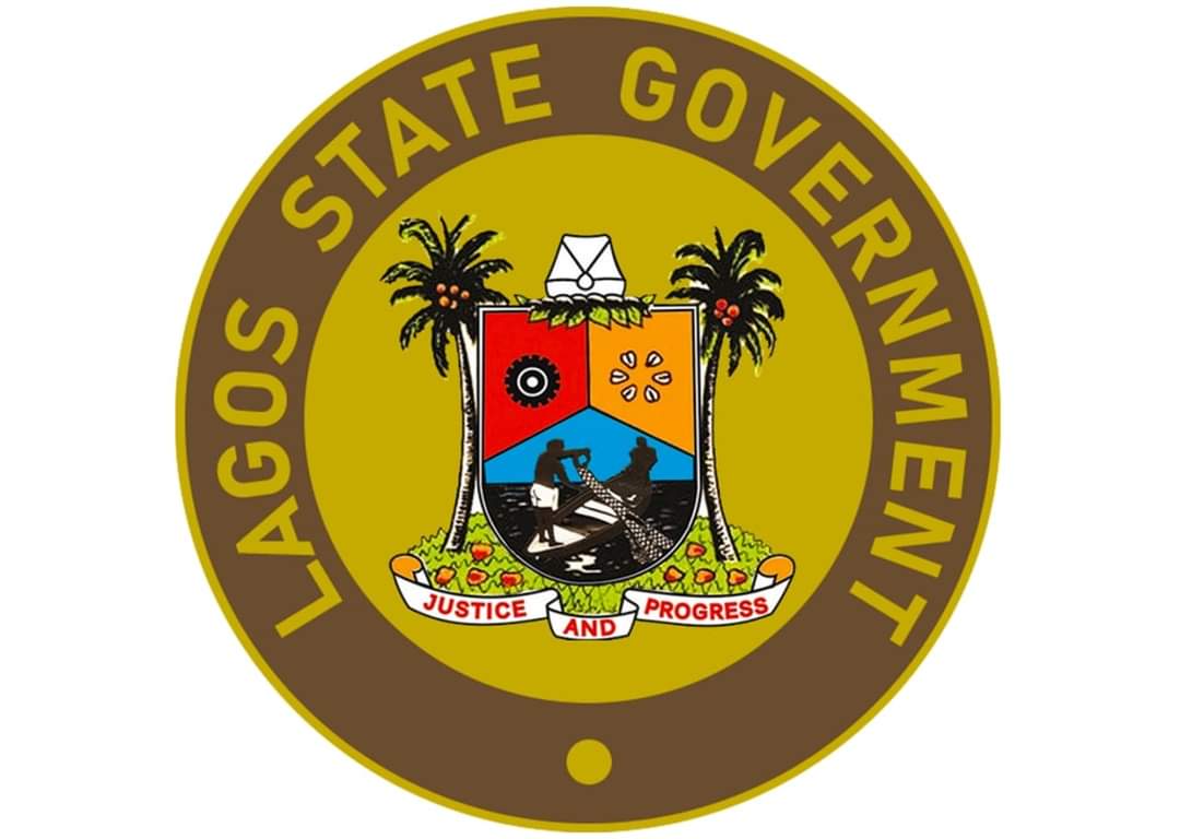 Lagos Launches ‘Operation BioShield’ to Prevent Possible Ebola Outbreak