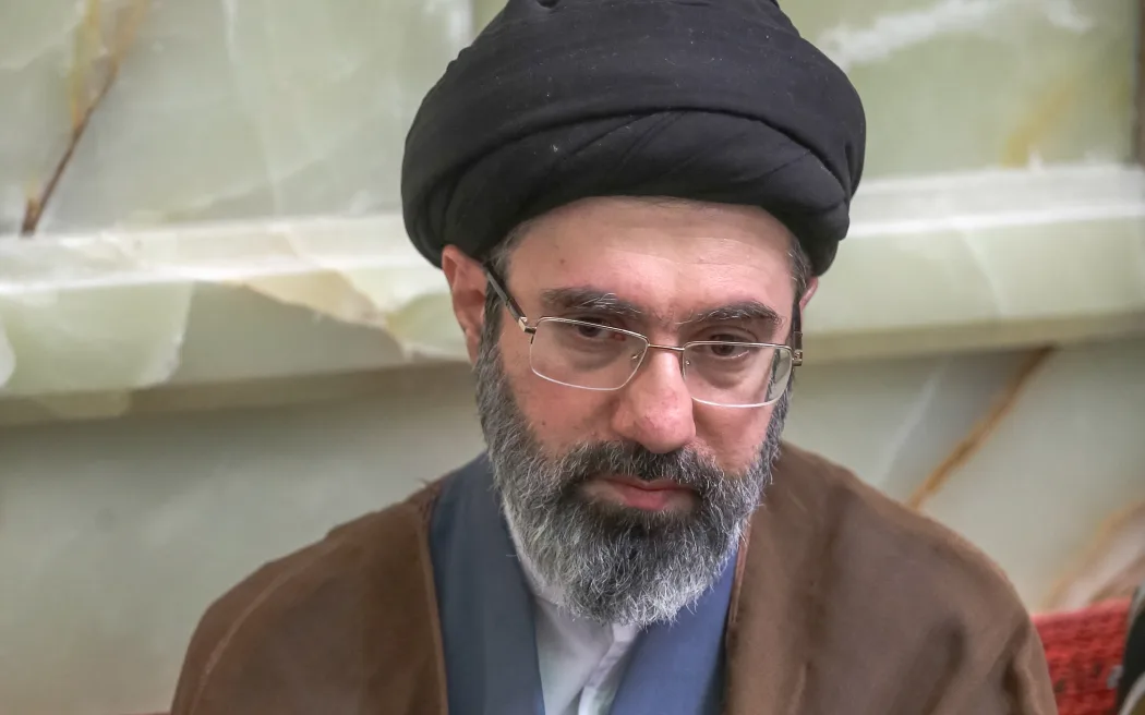 US Peace Talks Meaningless After Israeli Strike on Beirut — Iran