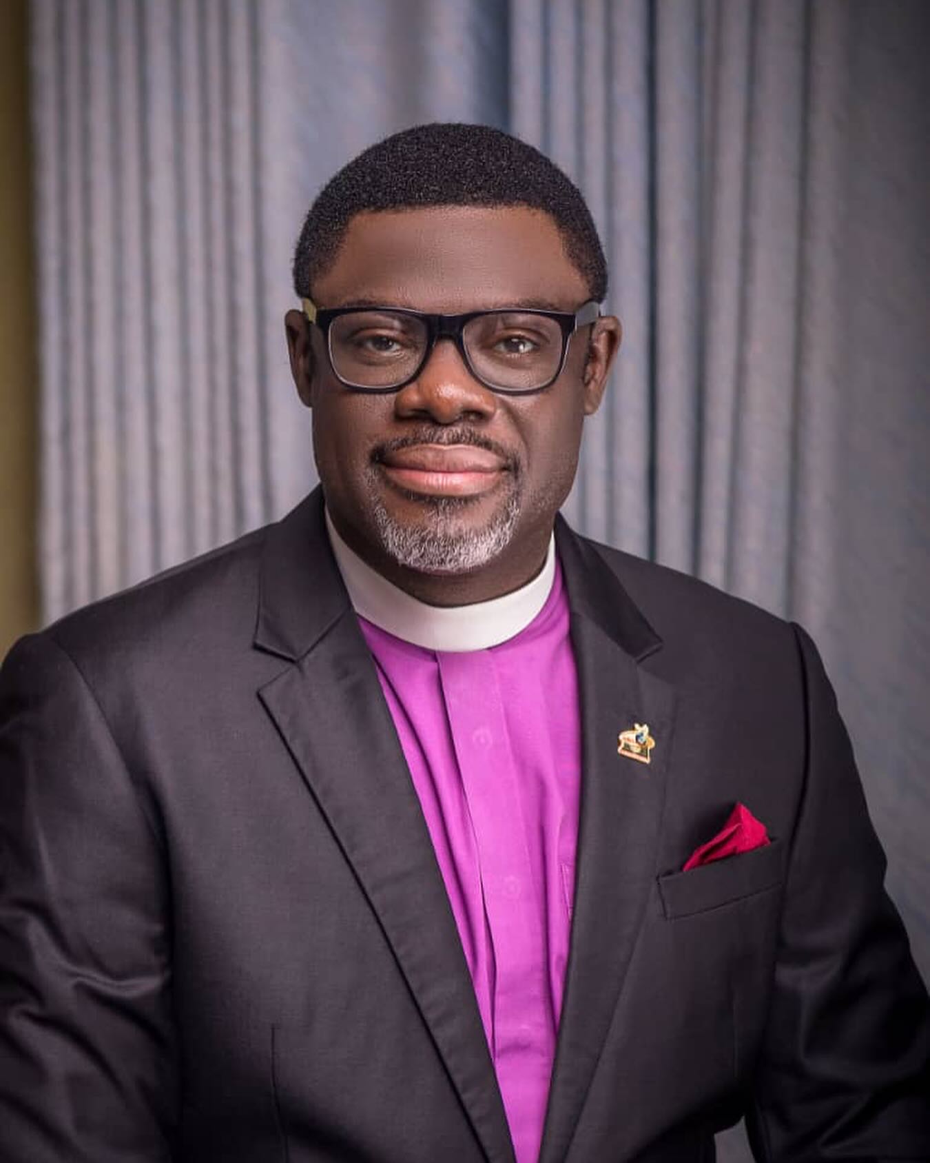 Protection of Lives Must Come Before Politics, Elections — Cleric Tells FG