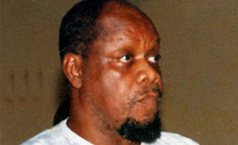 Civil War: Why Ojukwu Refused to Recognise Gowon as Head of State — Abdulsalami Abubakar