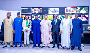 Nigeria's Digital Switch Over Unleashes Massive Distribution and Monetization Pathways for Content Creators