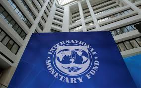 AI Could Widen Economic Inequality Unless Governments Act Urgently, Warns IMF