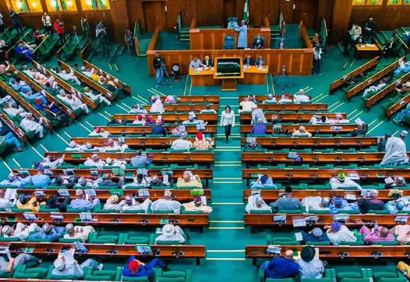 Reps Begin Hearing on Defence Bills to Boost Military Capacity, Veterans’ Welfare