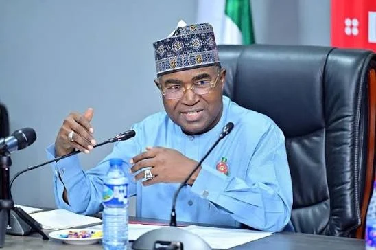 NDLEA Generates N6.15bn From Auction of Forfeited Drug Assets