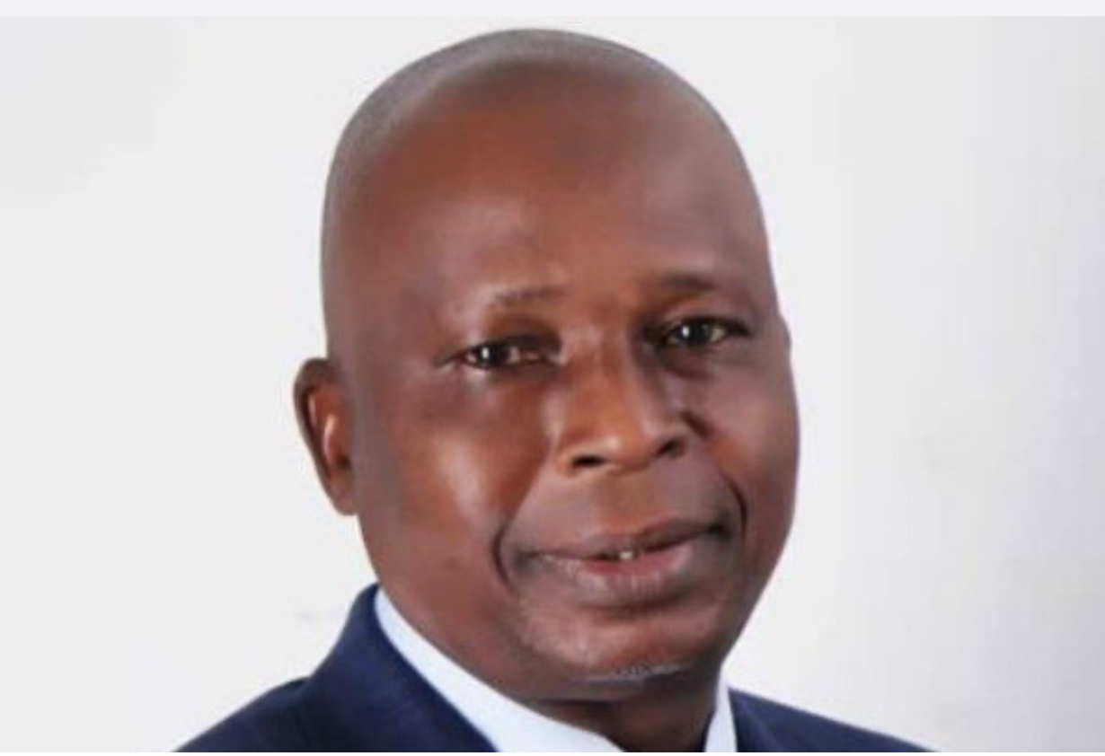 FG Vows to Root Out Terrorism as Abuja Mass Trial Continues
