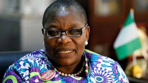 State Police Alone Won't End Insecurity, Restructure Nigeria — Ezekwesili