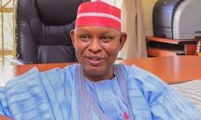 Kano Approves ₦1.5bn for Mass Wedding of 3,000 Couples