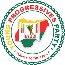 YPP Tasks FG to Expose Terror Financiers, Endorses State Police