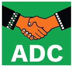 'You Are Playing with Fire' — ADC Warns Govt Over Deregistration Order