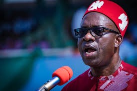 'No Vote Wasting Again' — Soludo Endorses Tinubu for 2027, Shuns Obi