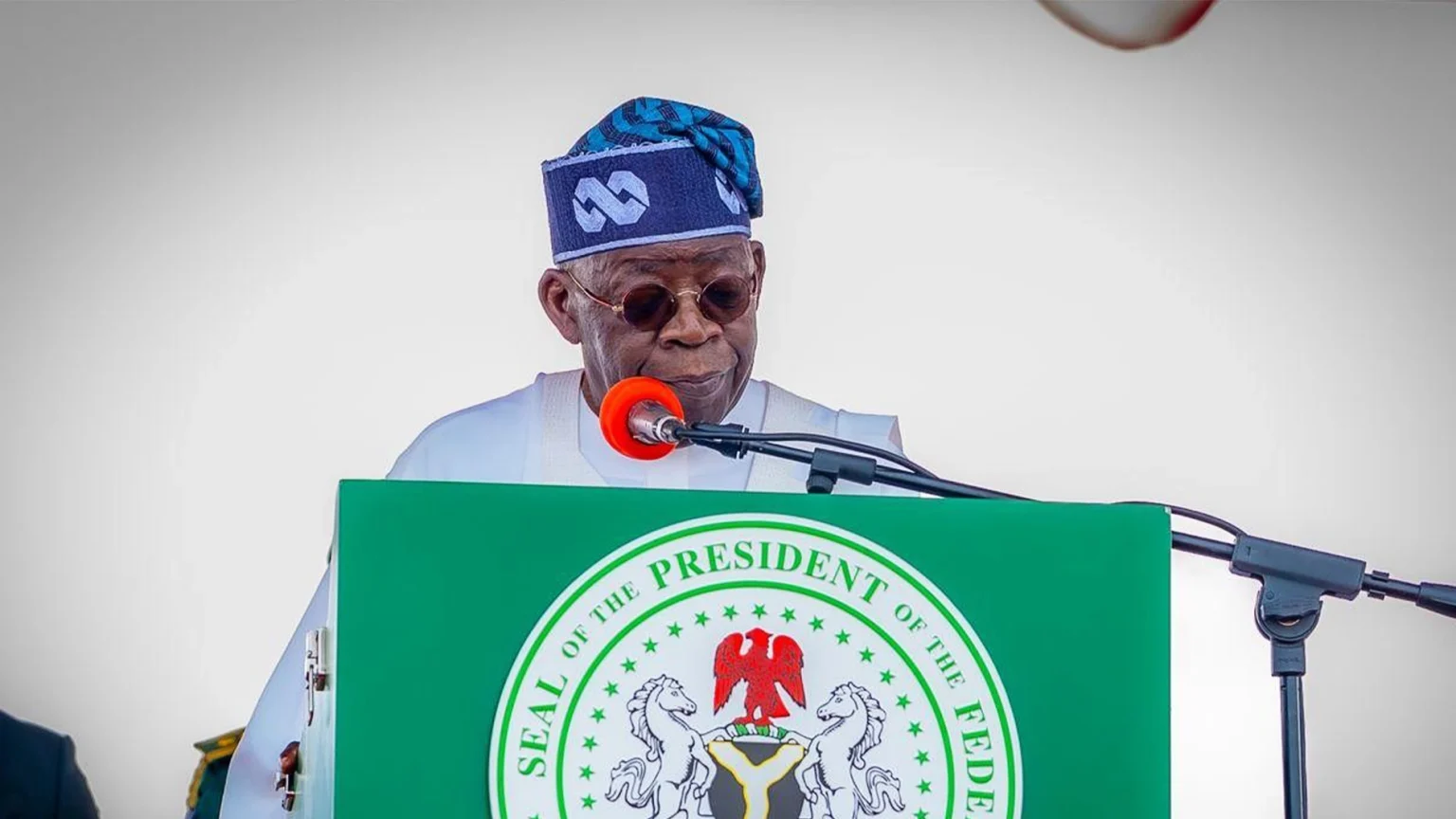 FG Approves N7.5bn TETFund Grants for 174 Research Projects