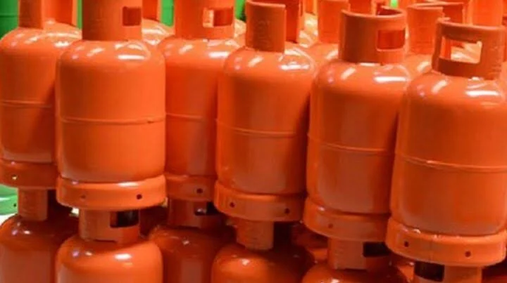 Marketers Turn to Massive LPG Imports as Cooking Gas Prices Surge 140% Across Nigeria