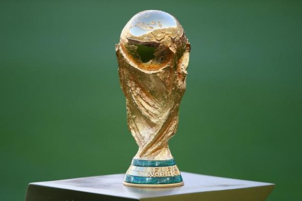 2026 World Cup: Own Goal Denies Egypt Victory Over Belgium in 1-1 Draw