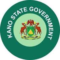 Kano Govt Probes Theft Of N500m Supplements Meant For Malnourished Children