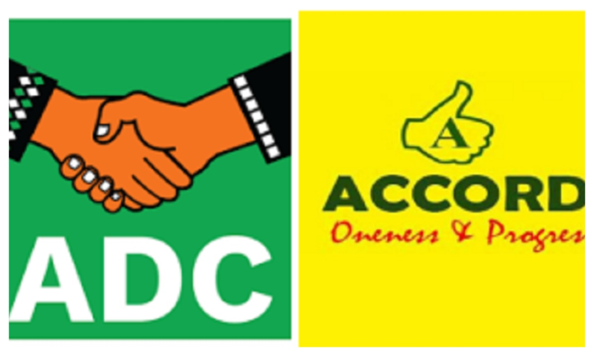 BREAKING: Appeal Court Stops Deregistration of ADC, Accord Party, Three Others