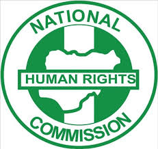 NHRC Raises Alarm Over 390 Killings, 202 Kidnappings, and 268,787 Rights Complaints Within One Month