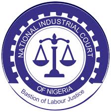 Industrial Court Rules Disciplinary Dismissal of EFCC Operative Unlawful and Orders Immediate Reinstatement