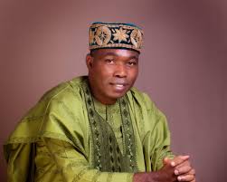 SDP’s Adebayo Says Tinubu Deserves a Handshake If He Wins a Truly Free and Fair Election