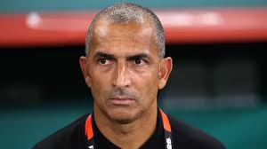 Tunisia Part Ways with Sabri Lamouchi After Disastrous 5-1 Opening Defeat to Sweden