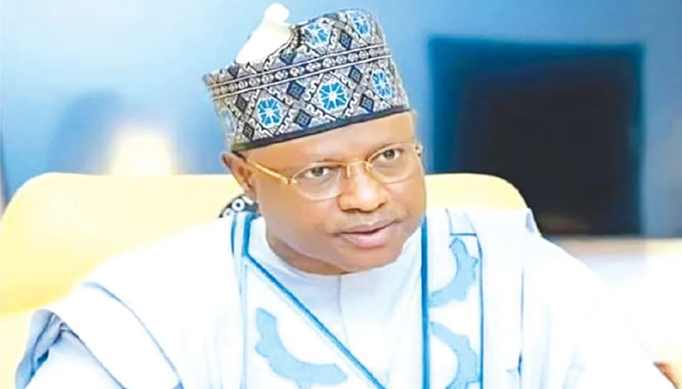Abducted Easter Worshippers Still Missing After 70 Days — Kaduna Community