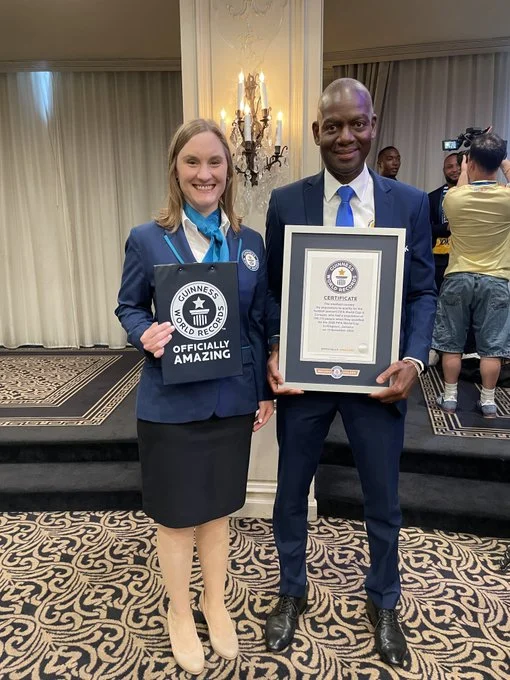 World Cup 2026: Curaçao Becomes Smallest Nation To Qualify For Tournament
