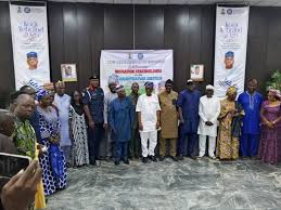 Kogi Launches Digital School Census to Overhaul Resource Allocation and Policy Planning
