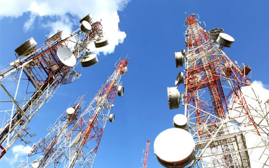 Communities In Kano, Bauchi, Jigawa Call For Protection Of Telecom Infrastructure