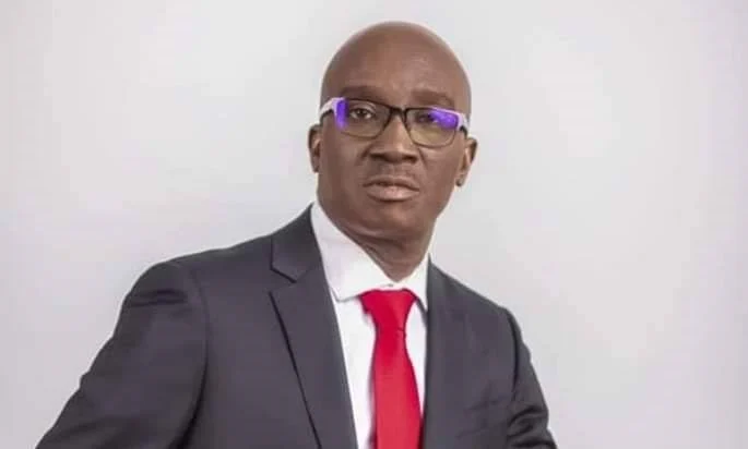Edo Kidnap: Okpebholo Vows To Bring Perpetrators To Justice As Police Begin Probe