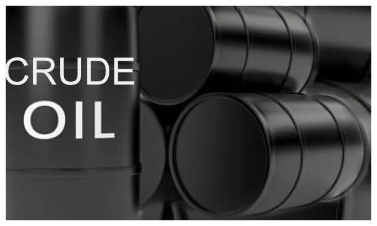 Oil Exports Drive Nigeria’s Current Account Surplus to $4.98bn in Q1 2026