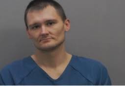 Ohio Man Handed Five-Year Prison Term After Disposing of Deceased Overdose Victim