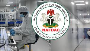 NAFDAC Issues Urgent Warning Against Prescription Misuse and Unsupervised Self-Medication