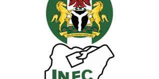 INEC Enrolls Upward of 11,800 Unregistered Citizens to Voting Rosters in Imo State