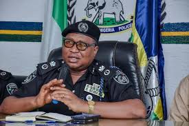 Kwara State Police Dismiss Rumors of Terrorist Raid in Oke-Oyi Community