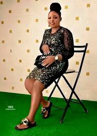 Landlord Apprehended After 23-Year-Old Nursing Student Is Discovered Dead in Anambra Residence