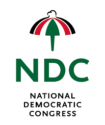 NDC Excludes Obi, Kwankwaso From Mandatory Loyalty Affidavit, Insists Initiative Protects Party Integrity