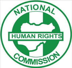 Spread of Divisive Rhetoric, Hate Speech Places Future Democratic Stability at Risk, Cautions NHRC