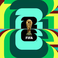 The Legendary Tacticians With the Most FIFA World Cup Appearances