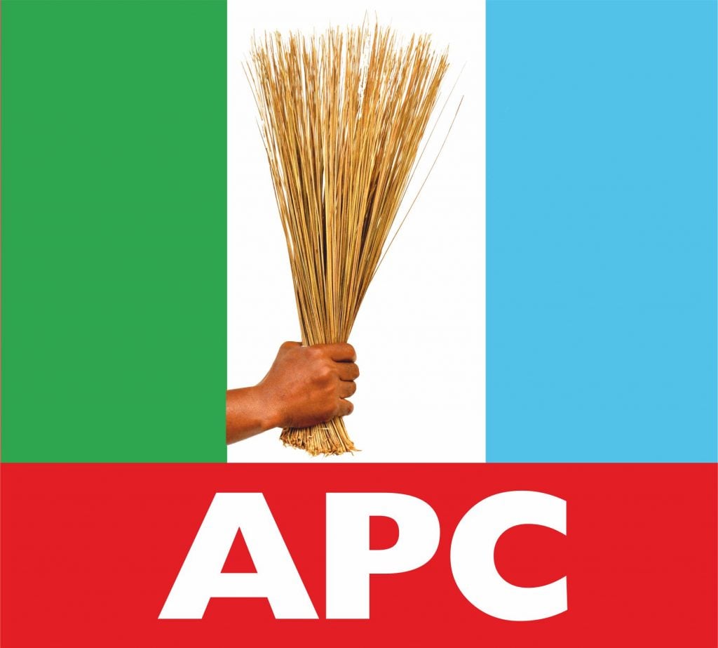 We Will Not Participate in Oyo LG Election — APC Declares