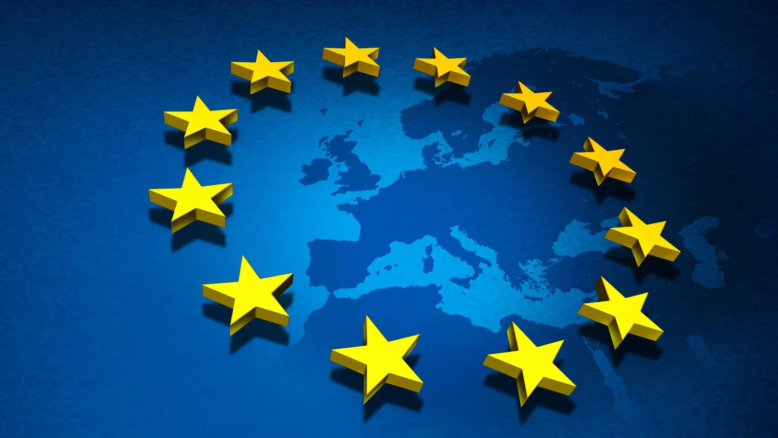 Ekiti Election: EU, CSOs Unveil Election Monitoring Hub