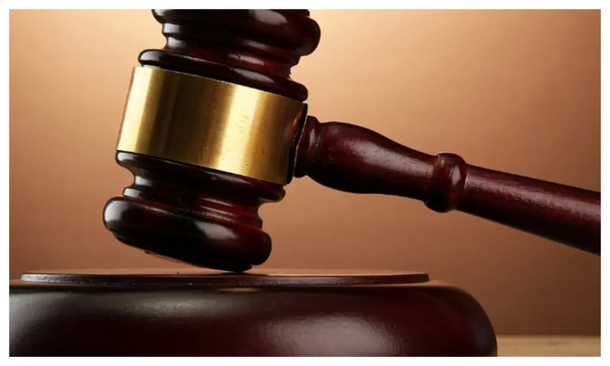 Court Cautions DSS Over Alleged Violation of Injunction in Bauchi Land Dispute
